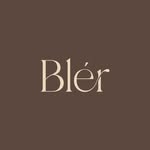 bler.oficial profile picture