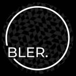 bler.st profile picture