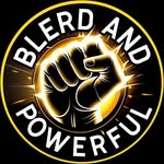 blerd.and.powerful profile picture