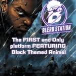 blerd.station profile picture