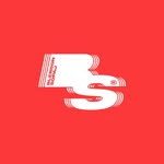 blerdonsopaj profile picture