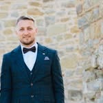 blerimgjeloshaj profile picture