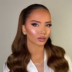 blerinabytyqi_mua profile picture