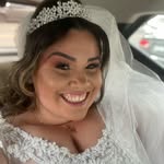 blerocha profile picture