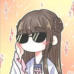 blesh_2222 profile picture