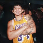 blesiv profile picture