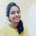 blesnasamuel profile picture