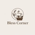 bless.corner.rsuki profile picture