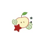 bless.ed_yy profile picture