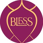 bless.pk profile picture