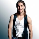 bless4ramos profile picture