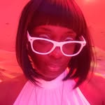 blessandfavored1 profile picture