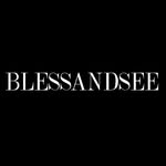 blessandsee_ profile picture