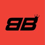 blessboy.life profile picture