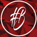 blessed.dancestudio profile picture