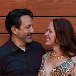 blessedabunch profile picture