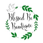 blessedbeboutique profile picture