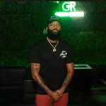 blessed_byv profile picture