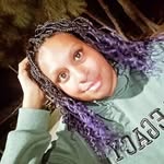 blessedfitmom_fraz profile picture