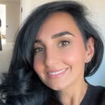 blessedforareason profile picture