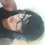 blessedhairhands profile picture