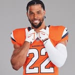 blessed_jones33 profile picture