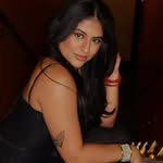 blessedlatina_ profile picture
