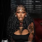 blessed___majesty profile picture