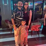 blessedmommy_ashmita profile picture
