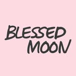 blessedmoon_cosmetics profile picture