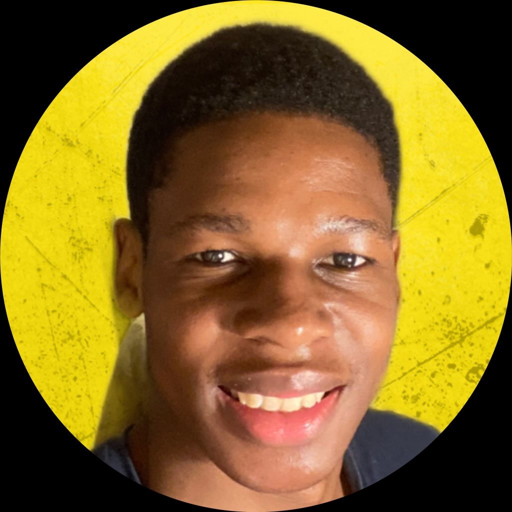 blessed_scalez profile picture
