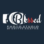 blessed_studio profile picture