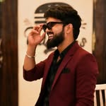 blessed__suraj profile picture