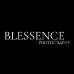 blessencephotography profile picture