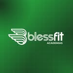 blessfitacademias profile picture