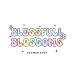 blessfullblossoms profile picture