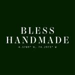 blesshandmade.col profile picture