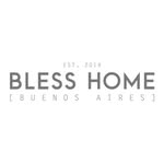 bless_home profile picture