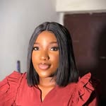 blessing_chukwuebuka_ profile picture