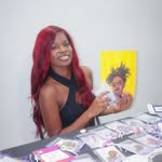 blessingeartistry profile picture