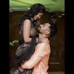 blessing_kalyani profile picture