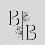 blessingsbybella.___ profile picture