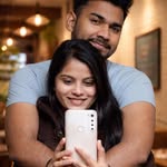 blessing__yogesh profile picture