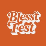 blesstfest profile picture