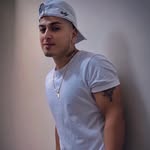 blesstheproducer profile picture