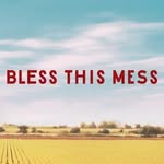 blessthismesstv profile picture
