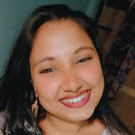 blessy_raani profile picture