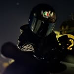 bleu.777.a.7 profile picture
