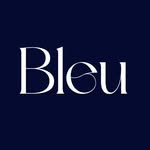 bleucreativeproductions profile picture