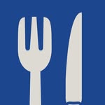 bleukitchen profile picture
